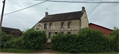 Maison de maître à la vente